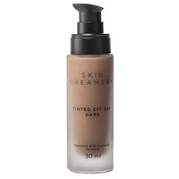 Skin Creamery Tinted SPF 25+ Dark